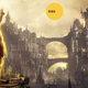 Illustration for article titled iDark Souls 3/i: The iKotaku/i Review